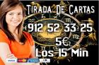 ! Tarot 806 ! Tarot Visa 6€ Los 30 Min