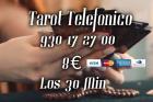 Tirada De Tarot Visa Telefonico | 806 Tarot